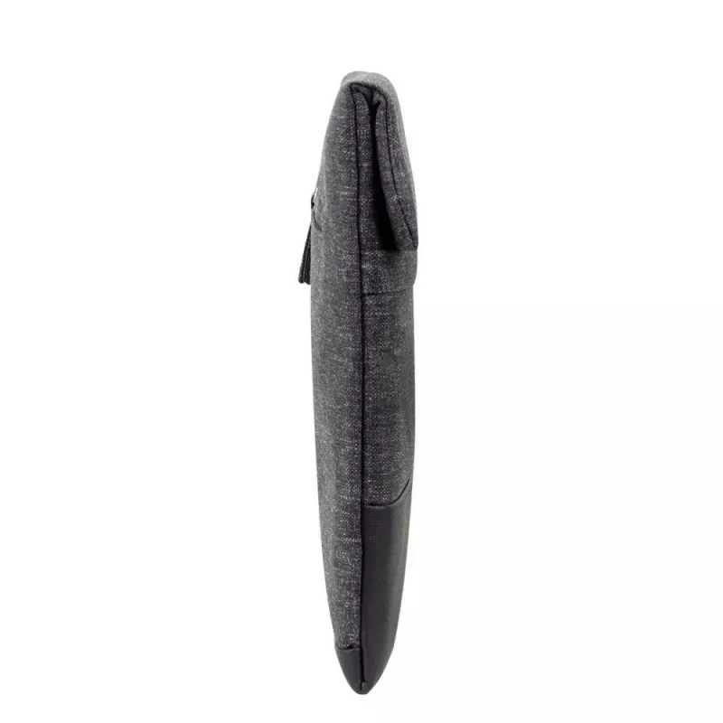 Suojahiha Rivacase 8805 40,6 cm (16