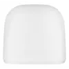 Zyxel ACCESSORY-ZZ0102F WLAN-tukiaseman lisävaruste suojakansi