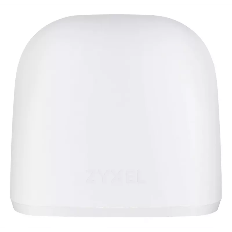 Zyxel ACCESSORY-ZZ0102F WLAN-tukiaseman lisävaruste suojakansi