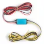 Victron Energy Orion IP67 24/12-5 muunnin (60 W)