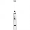 Bialetti Whipper Pro hopea 2508040004