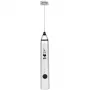 Bialetti Whipper Pro hopea 2508040004