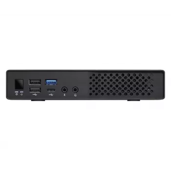 ASRock Jupiter X600 barebone-minitietokone