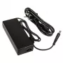 Virtalähde/sovitin Akasa AK-PD120-03M sisäkäyttöön 120 W musta