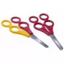 Wedo 73 73 punainen