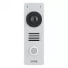 Axis I8116-E videovalvontajärjestelmä 5 MP valkoinen