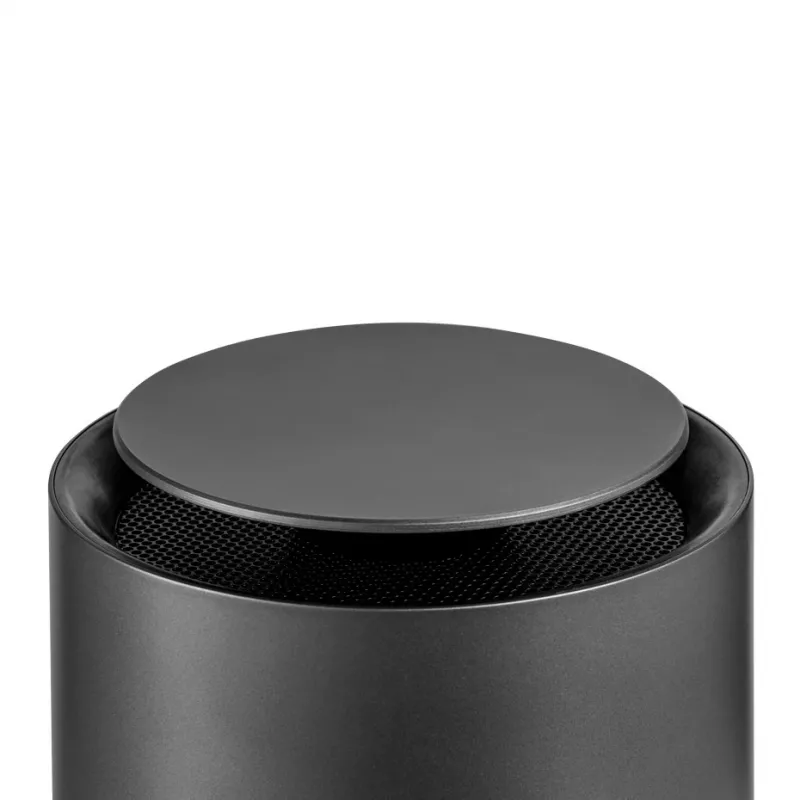 Duux Threesixty 2 sisäkäyttöön harmaa 1800 W tuuletin sähkölämmitin