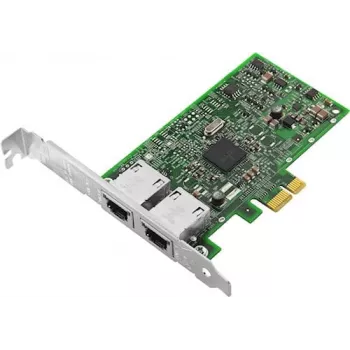 Lenovo AUZX sisäinen Ethernet-kortti 1000 Mbit/s