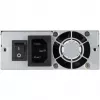 Virtalähde Inter-Tech ASPOWER U1A-C20500-D 500 W