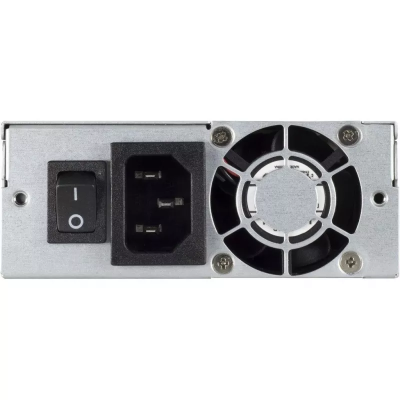 Virtalähde Inter-Tech ASPOWER U1A-C20500-D 500 W