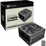 Virtalähde Thermaltake Toughpower PT PS-TPP-1000FNFAPE-1 1000W 80 Plus Gold