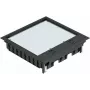 Kojerasia yleisasennukseen GES9-3S (7405085)