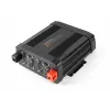 Vaihtosuuntaaja Technaxx TE23 3000W puhdas siniaalto