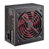 Virtalähde Xilence Redwing 350W ATX2.3 ei-modulaarinen