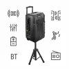 Kaiutin Manta SPK1203B100 100 W