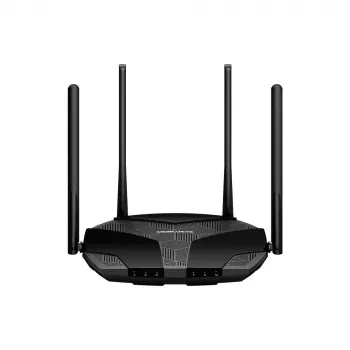 Mercusys MB235-4G-reititin