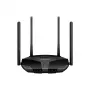 Mercusys MB235-4G-reititin