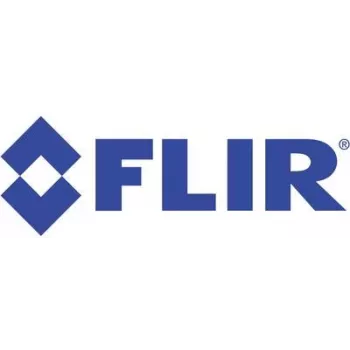 FLIR TA80 koetinjohdot [ - ] 1,05 m (TA80)
