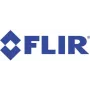 FLIR TA80 koetinjohdot [ - ] 1,05 m (TA80)