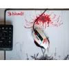 A4TECH BLOODY W95Max USB NARAKA hiiri