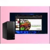 HP EliteDesk 8 G1i AI Tower - Core Ultra 5 235