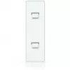 Ubiquiti UACC-Switch-FM valkoinen polykarbonaatti silikoni
