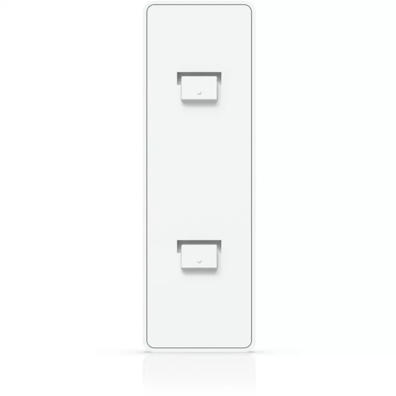Ubiquiti UACC-Switch-FM valkoinen polykarbonaatti silikoni