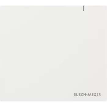Busch-Jaeger System Access Point 3.0 Wireless SAP.13-WL (2CKA006200A0967)