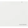 Busch-Jaeger System Access Point 3.0 Wireless SAP.13-WL (2CKA006200A0967)