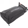Weber 7030 ulkogrillitarvikkeet suojakupu 7030
