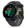 Älykello Forerunner 970/harmaa 010-02969-10 Garmin