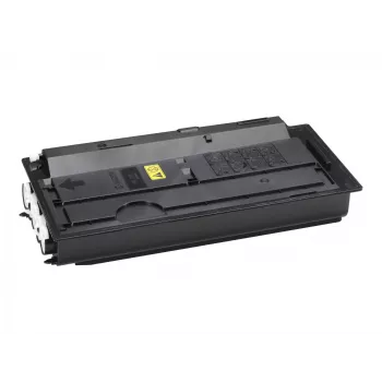 KYOCERA TK-7205 värikasetti 1 kpl alkuperäinen musta