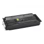 KYOCERA TK-7205 värikasetti 1 kpl alkuperäinen musta