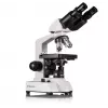 Bresser Optics Researcher Bino 1000x digitaalimikroskooppi