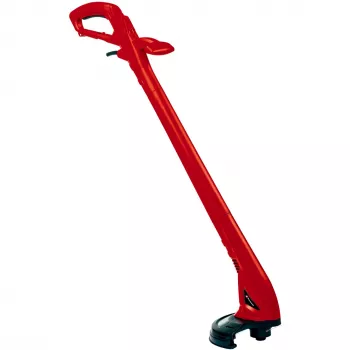 Trimmeri Einhell GC-ET 2522