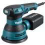 Makita BO5031 käsihiomakone epäkeskohiomakone 12000 kierr./min