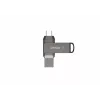 USB-muistitikku Lexar 64 GB USB Type-C LJDD400064G-BNQNG