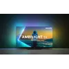Televisio Philips 48OLED820/12 48