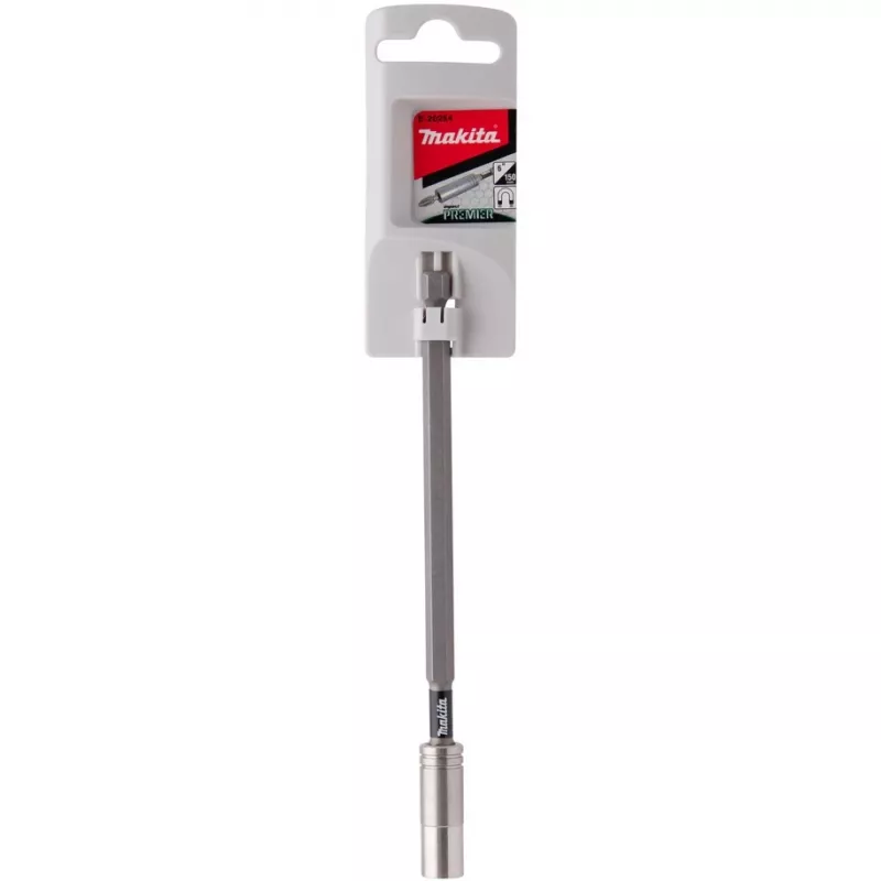 Makita E-20264 - kärkikahva Impact Premier pituus 150 mm