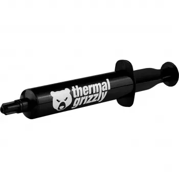 Lämpötahna Thermal Grizzly Kryonaut 12,5 W/m·K 37 g