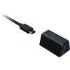 Razer kuulokkeet BlackShark V3 musta (RZ04-05410100-R3M1) (RZ0405410100R3M1)