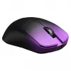 Lamzu Maya X Gaming-hiiri – Purple Shadow