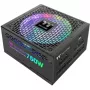 Thermaltake ToughPower GF2 ARGB TTP-750AH3FSG-A - TT Premium Edition - virtalähde (sisäinen)