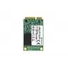 SSD-kiintolevy Transcend 16 GB mSATA Serial ATA III TS16GMSA370S