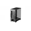DeepCool CG580 4F V2 Midi Tower musta