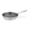 Ammattimainen paistinpannu Maestro MR-1224-26 26 26 cm