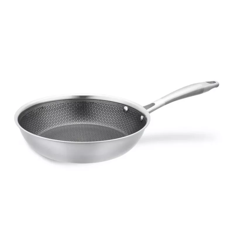 Ammattimainen paistinpannu Maestro MR-1224-26 26 26 cm