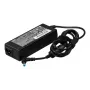 Virtalähde - vaihtovirta 100-240 V - 90 W