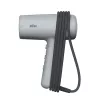 Hiustenkuivaaja Braun BRHD211E 2200W Ionic Technology