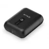 Tellur PD101 varavirtalähde 10000 mAh